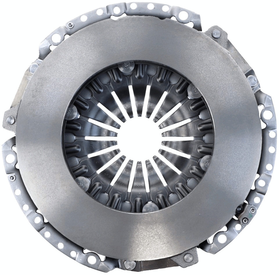 SACHS 3000970138