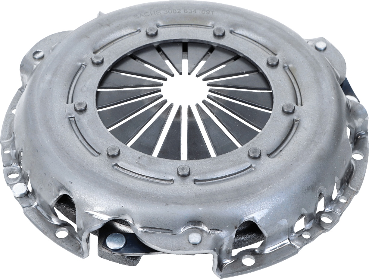 SACHS 3000951604
