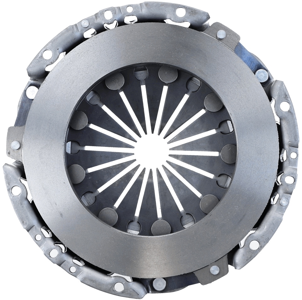 SACHS 3000951604