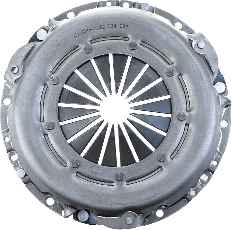 SACHS 3000951604