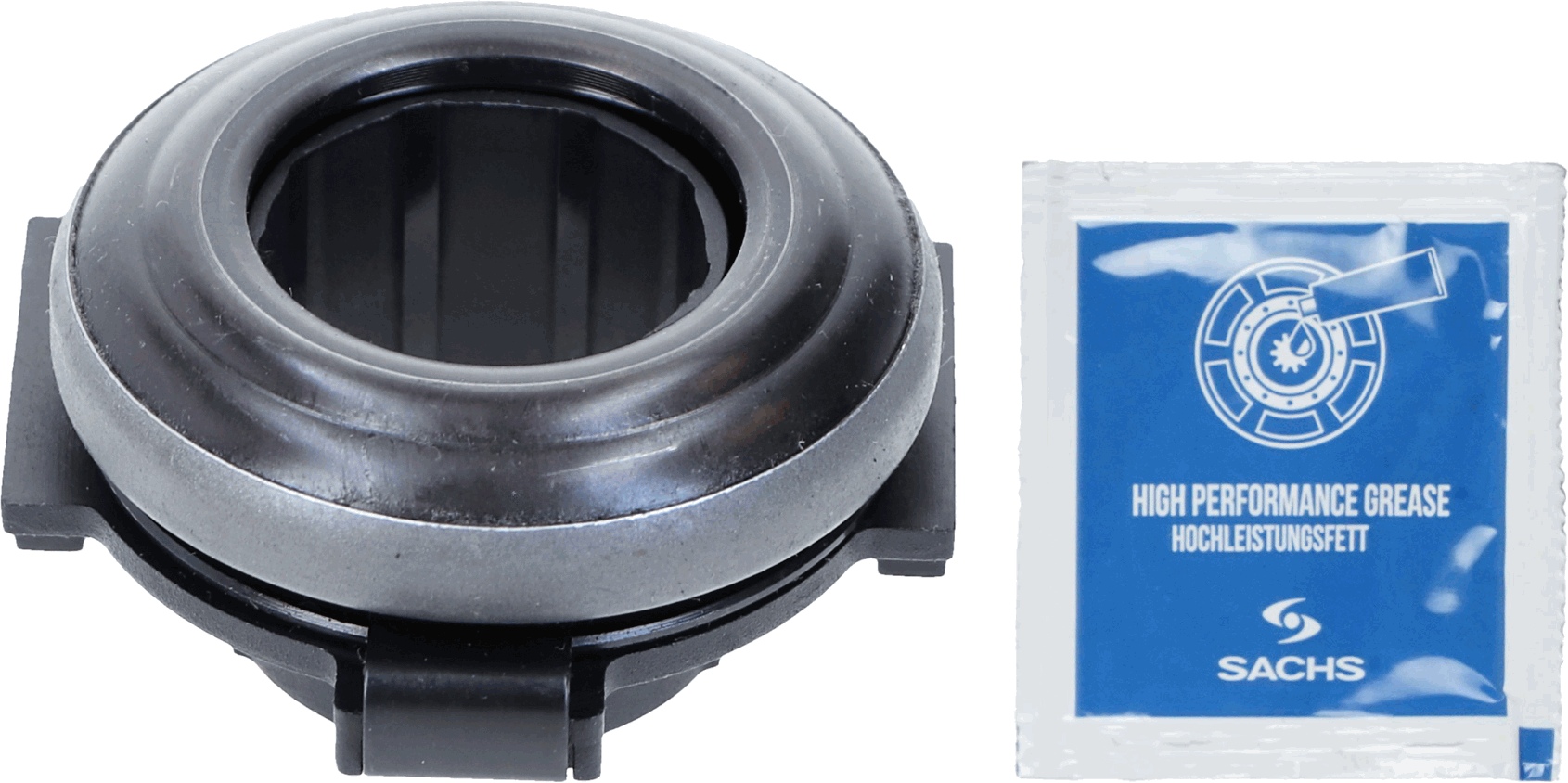 SACHS 3000951604