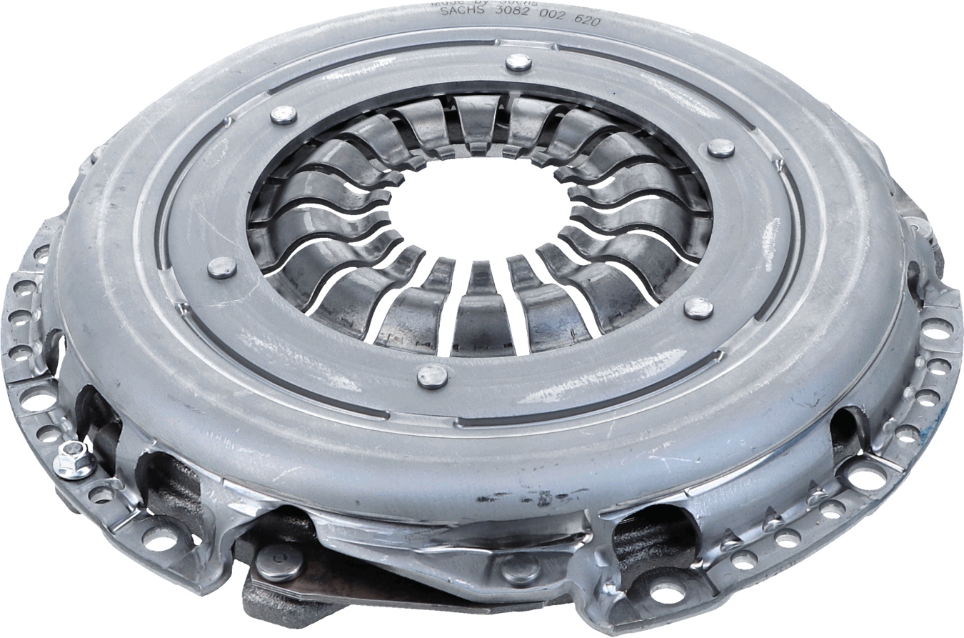 SACHS 3000970140