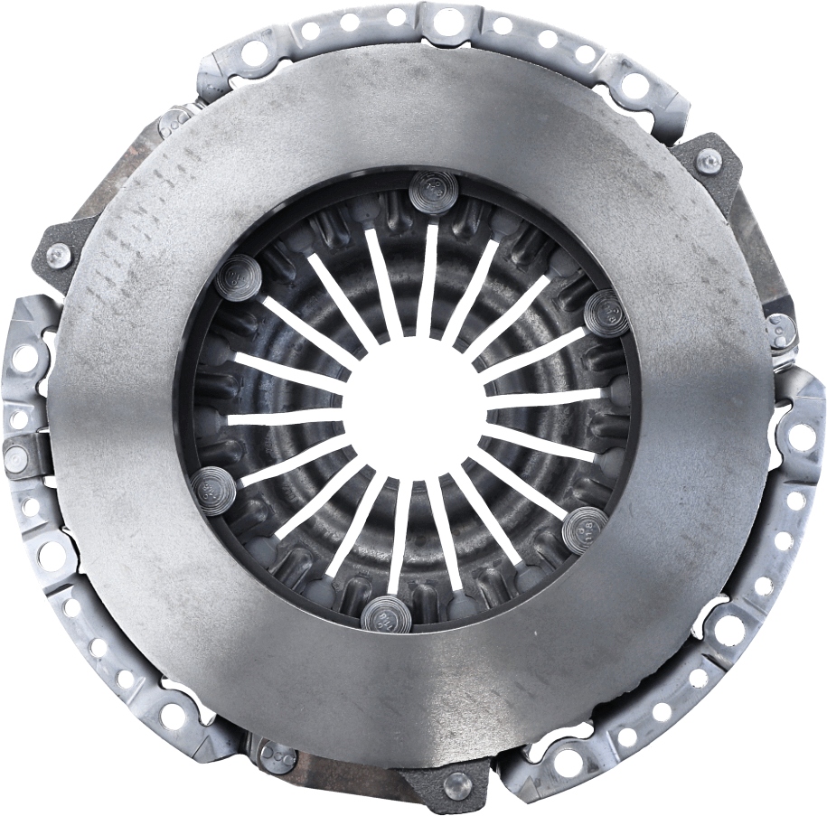SACHS 3000970140