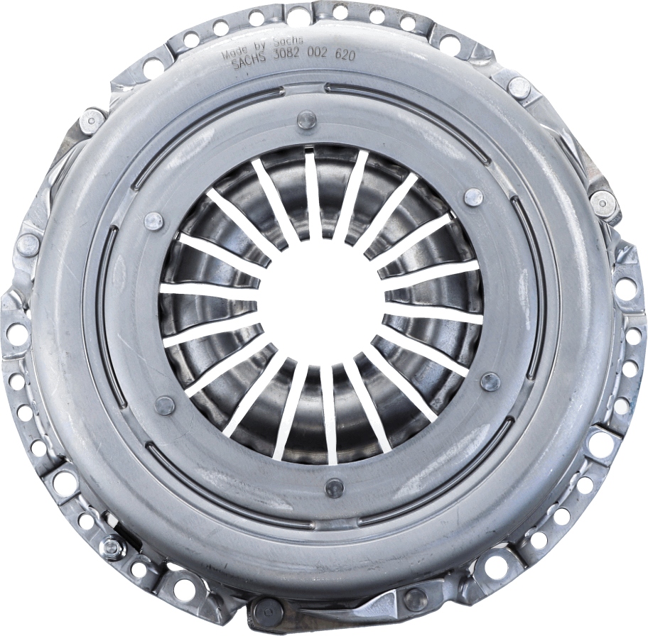 SACHS 3000970140