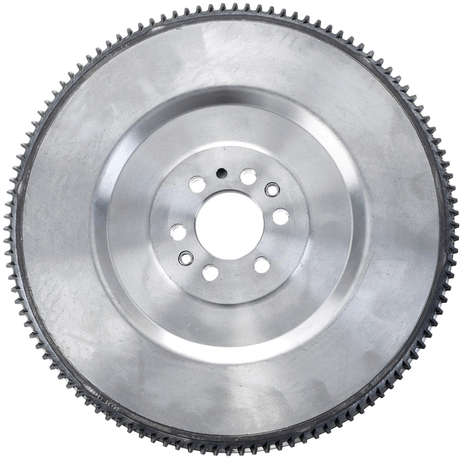 SACHS 6366000055