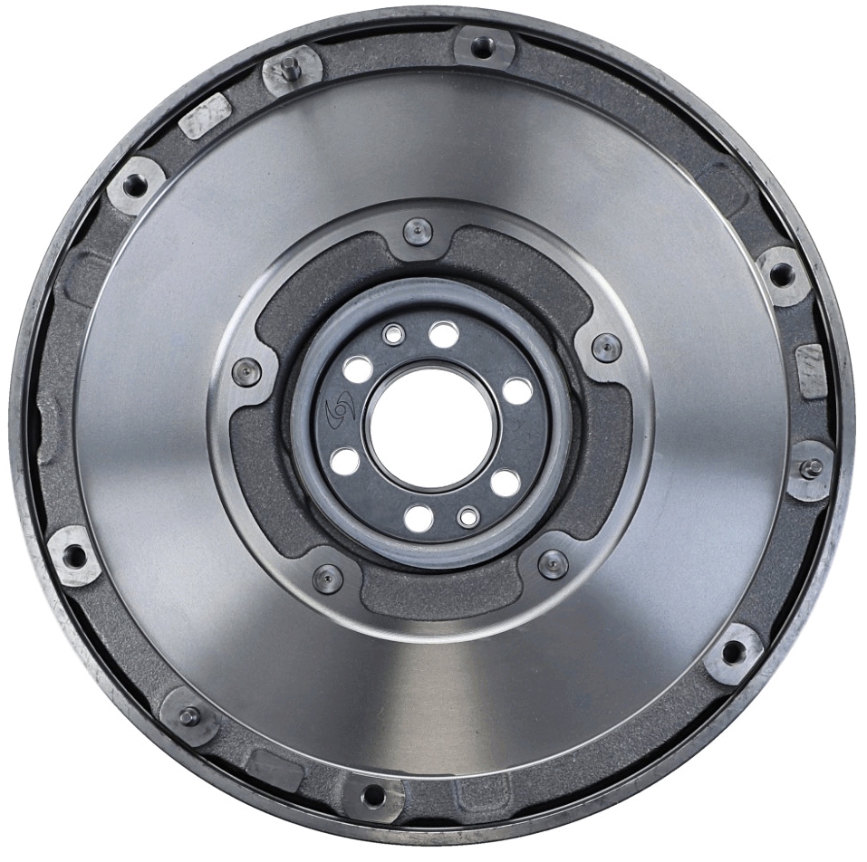 SACHS 6366000055