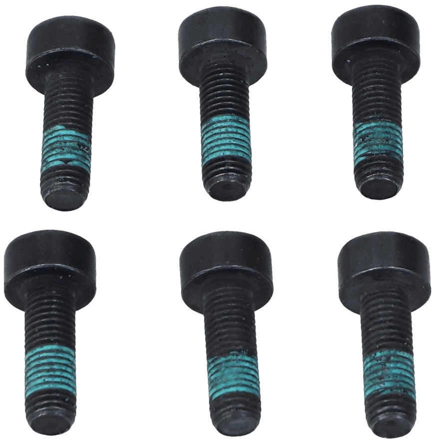 SACHS 6366000055