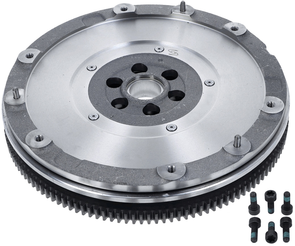 SACHS 6366000058