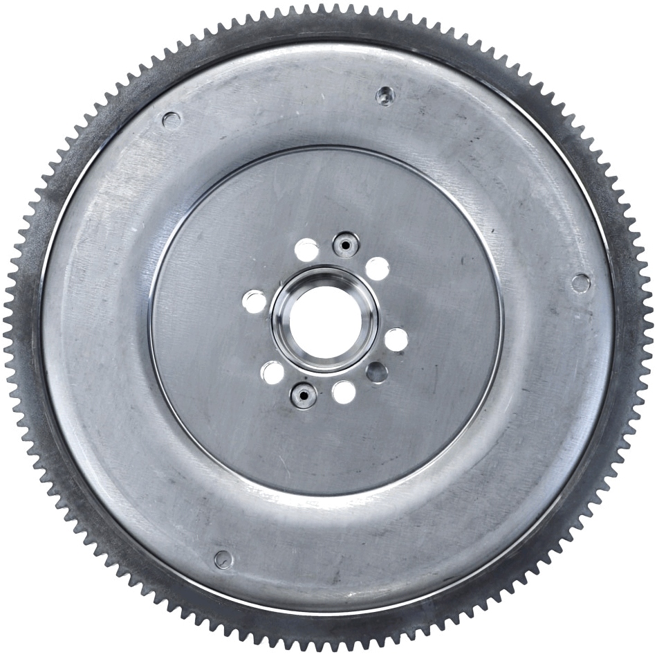 SACHS 6366000058