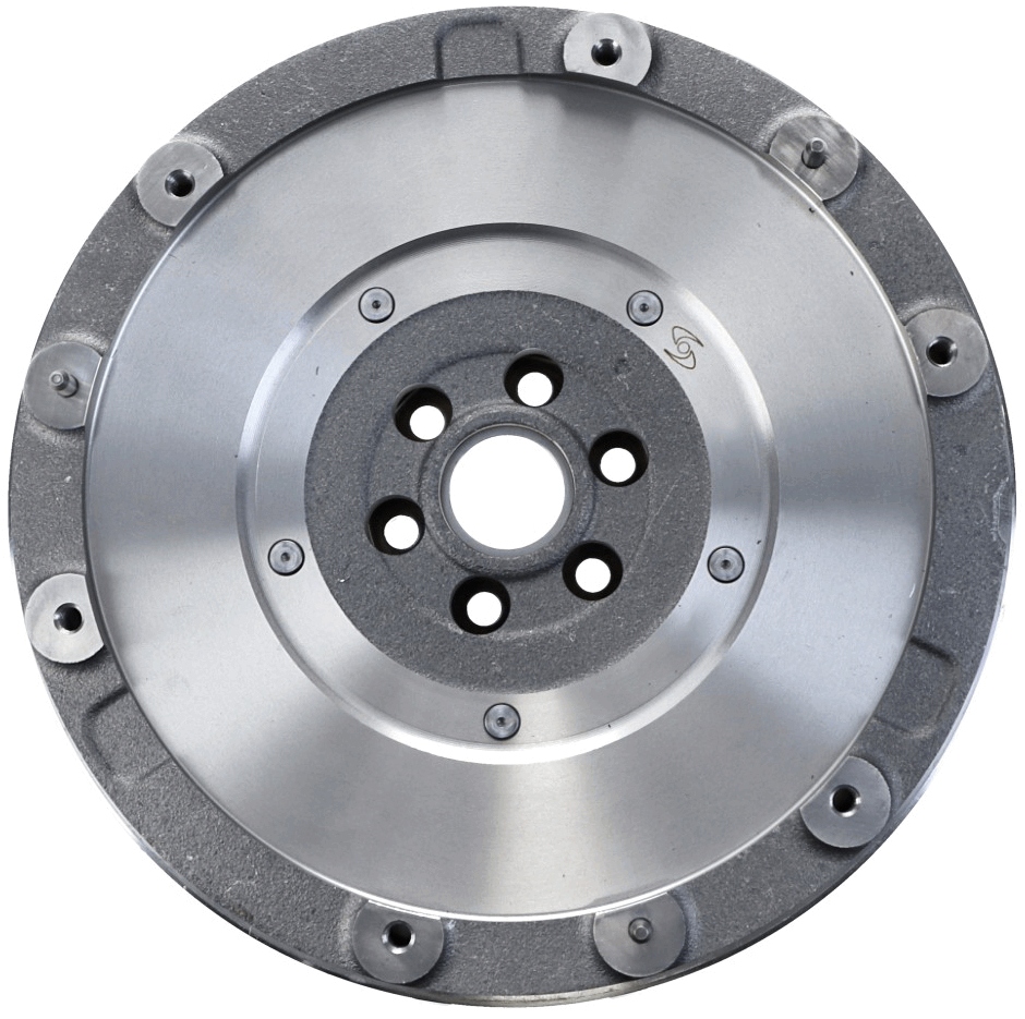 SACHS 6366000058