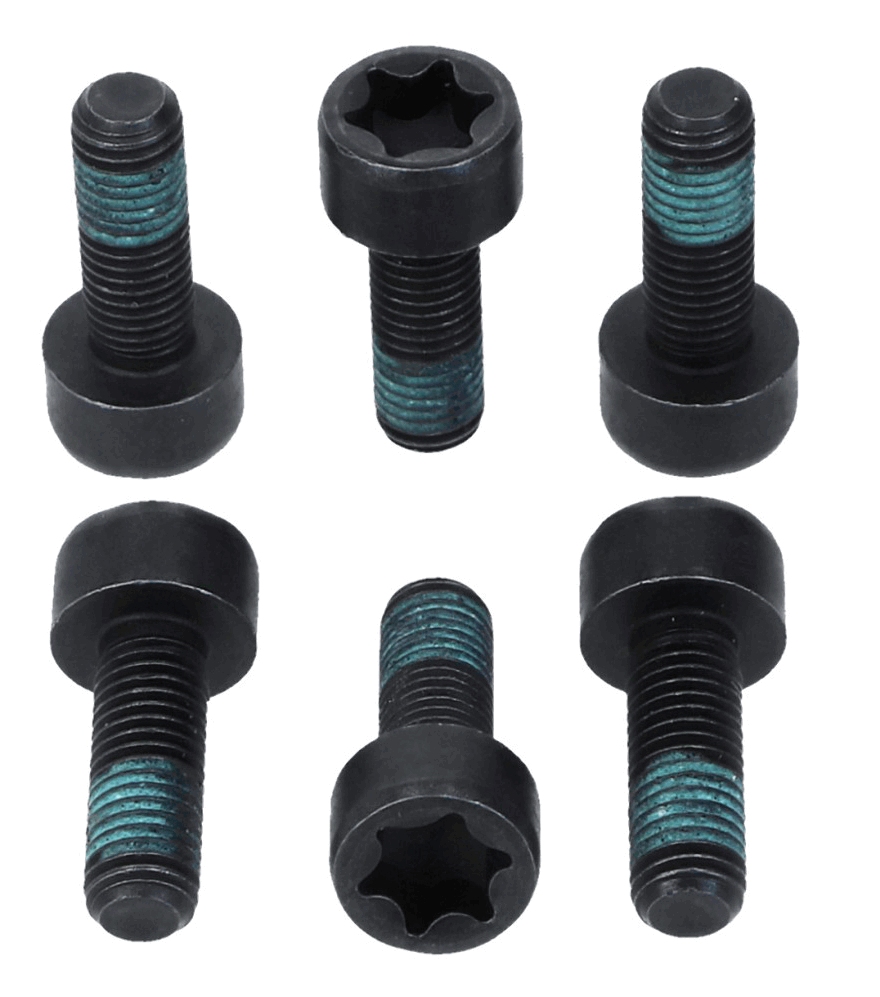 SACHS 6366000058