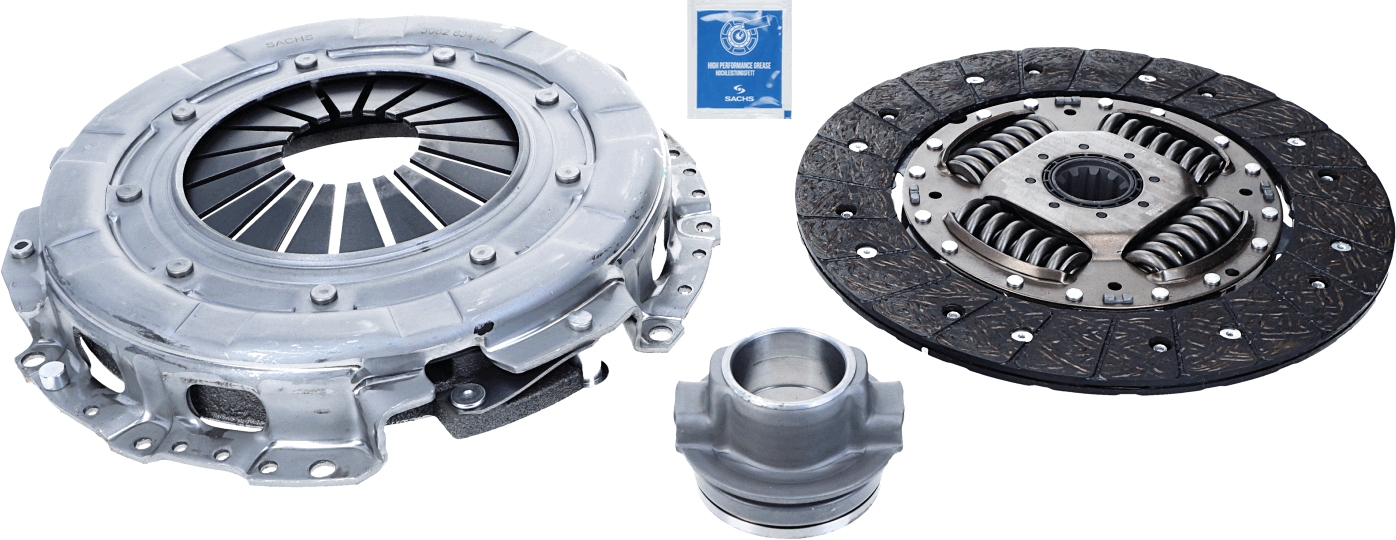 SACHS 3000951673