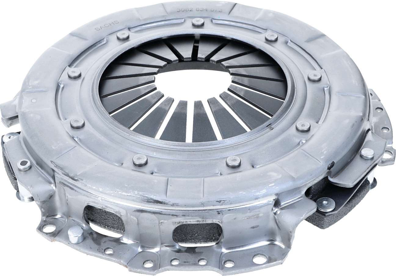 SACHS 3000951673