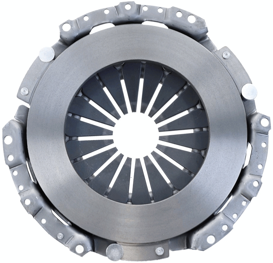 SACHS 3000951673