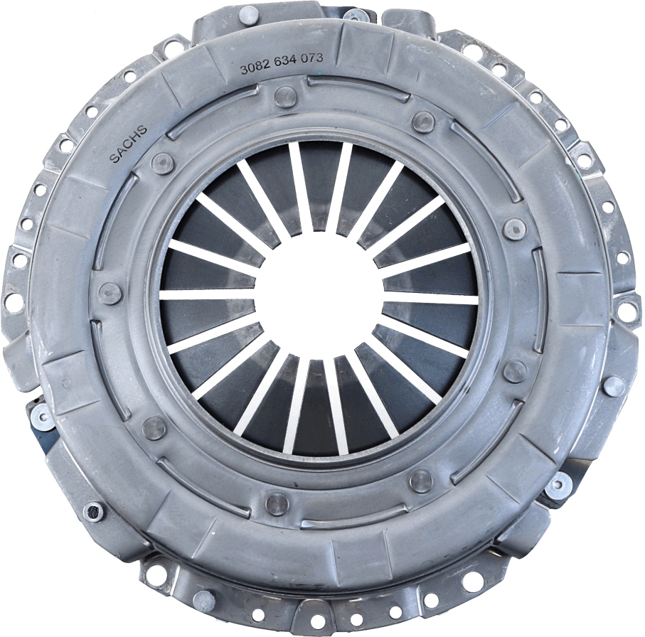 SACHS 3000951673