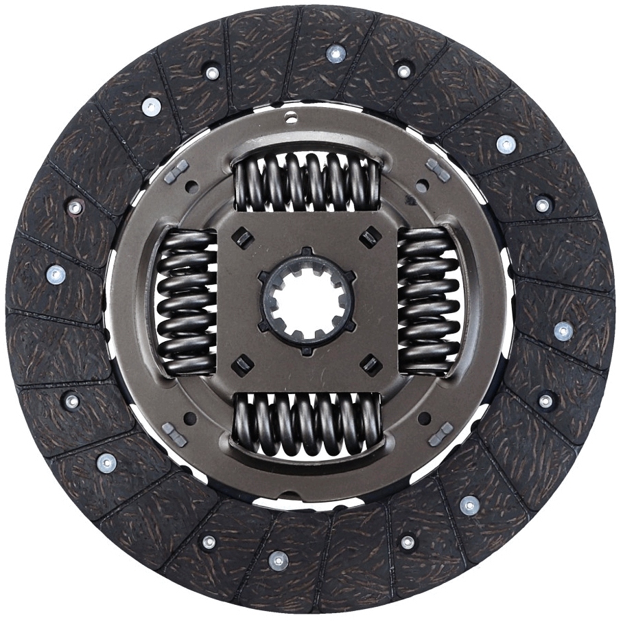 SACHS 3000951673