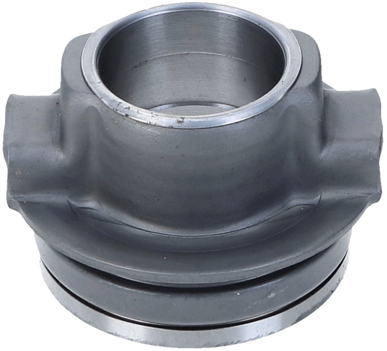 SACHS 3000951673