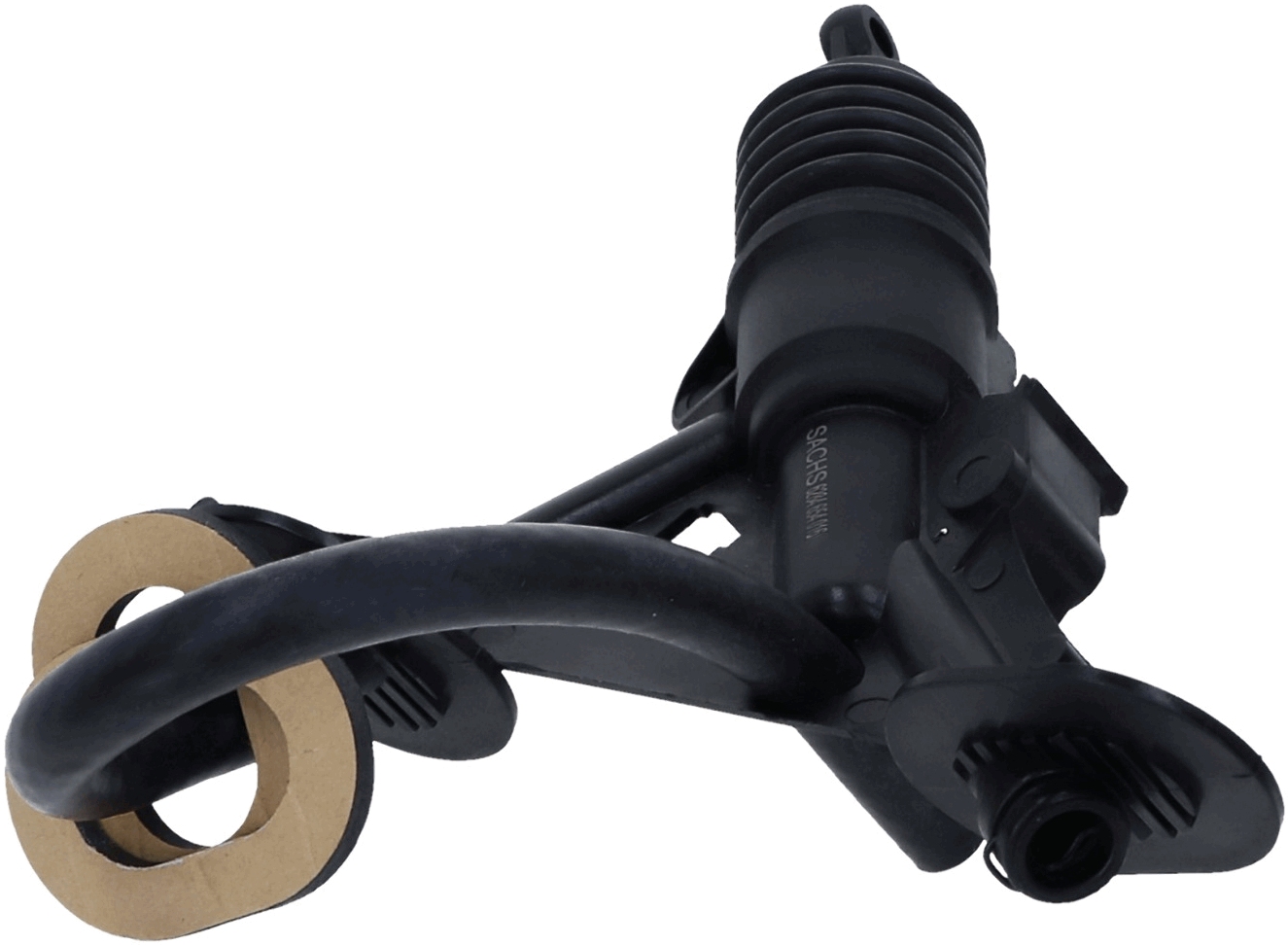 SACHS 6284654016