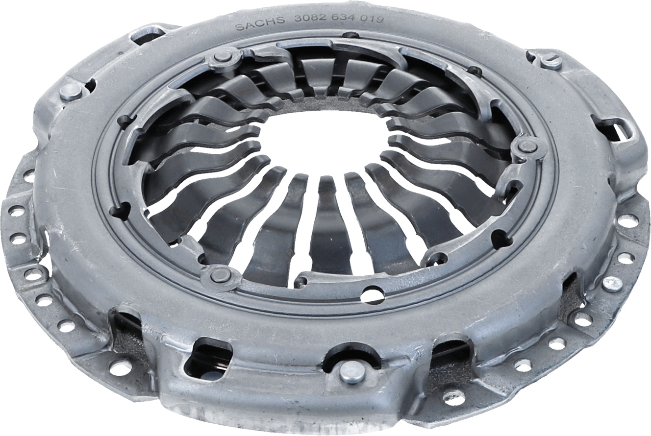 SACHS 3000951610