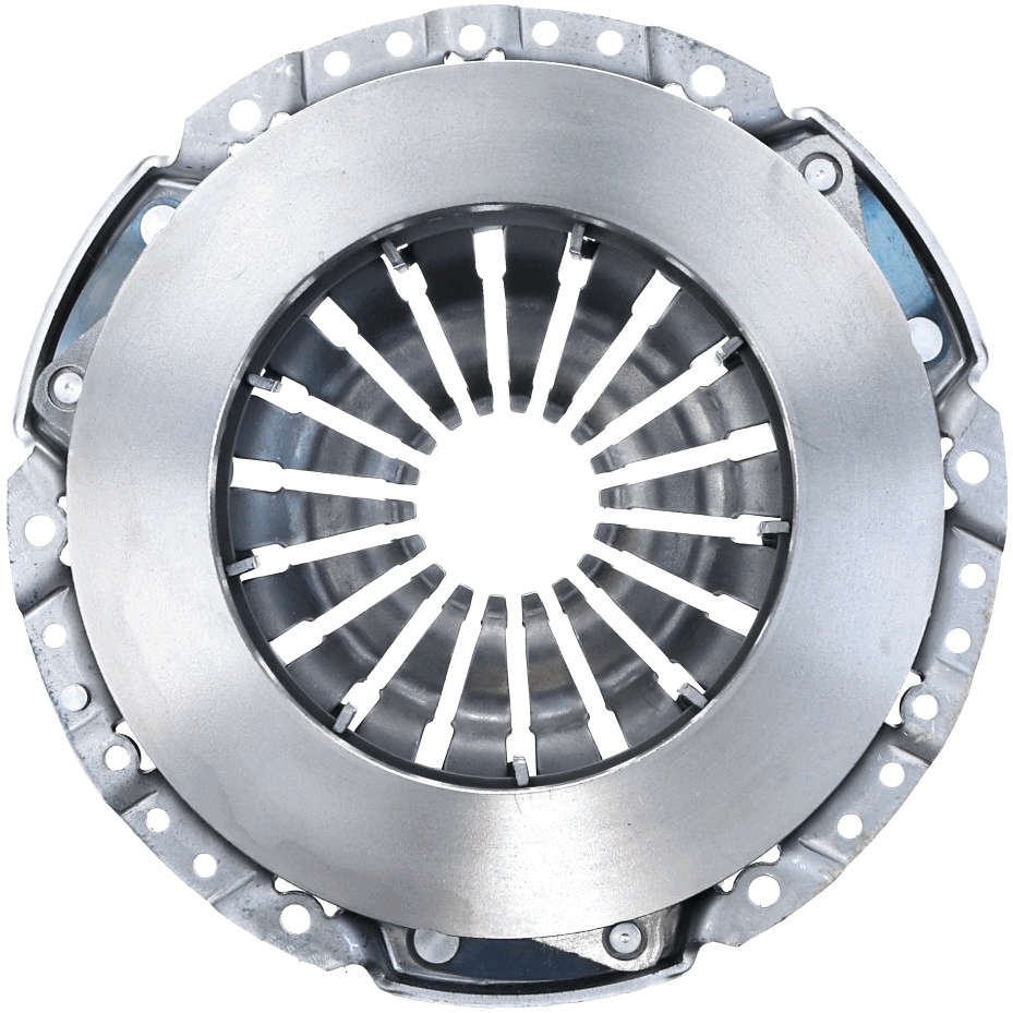 SACHS 3000951610