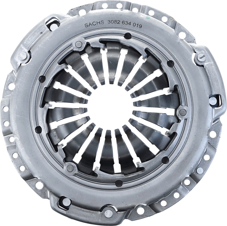 SACHS 3000951610
