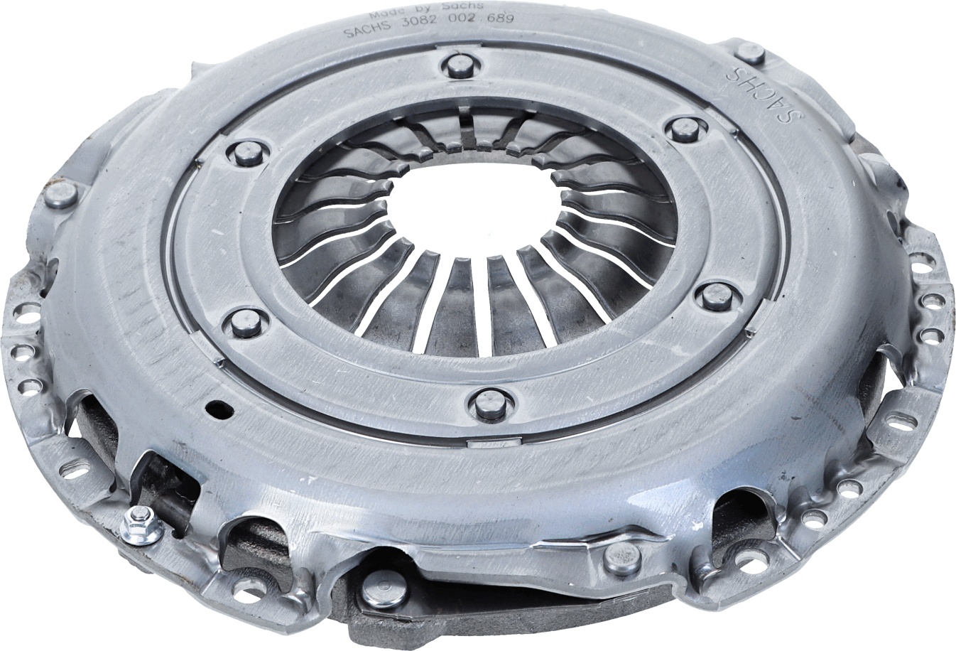 SACHS 3000970149