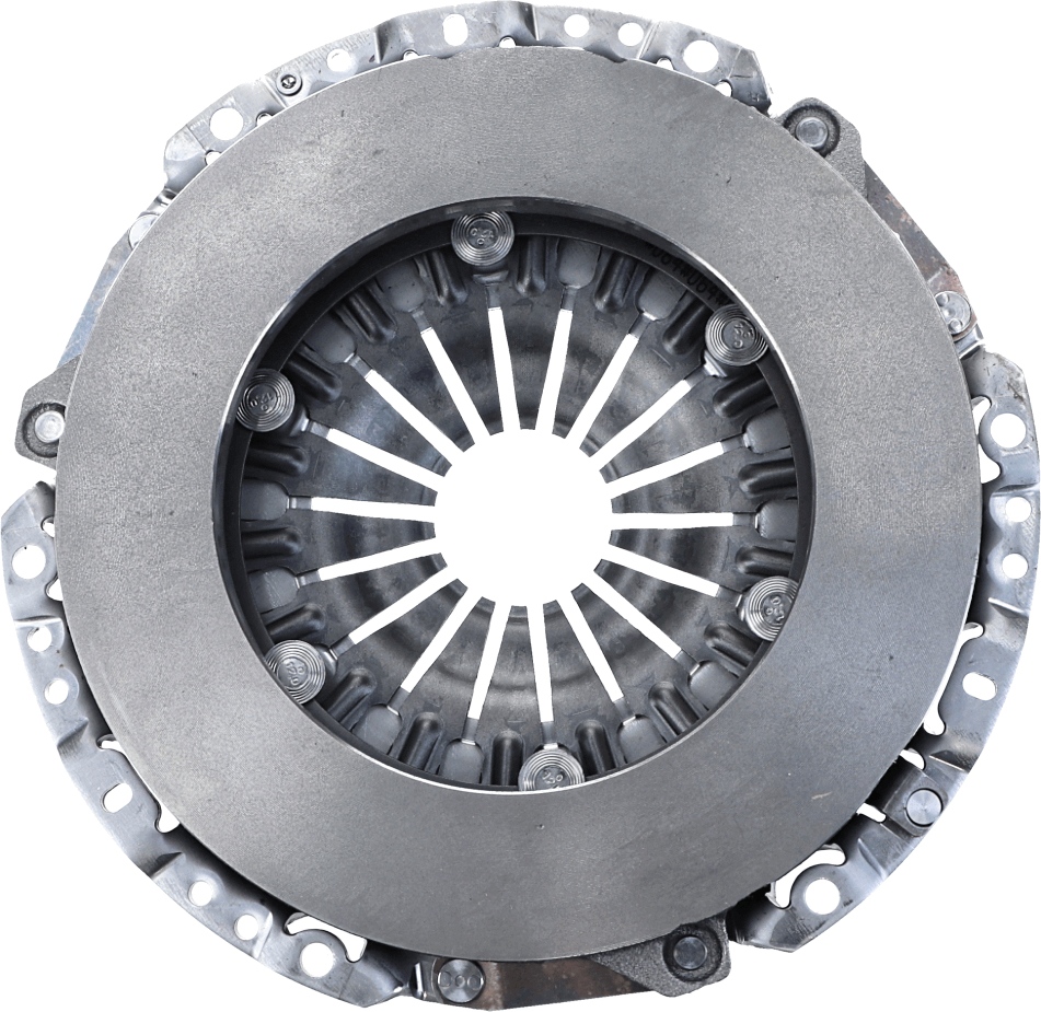 SACHS 3000970149