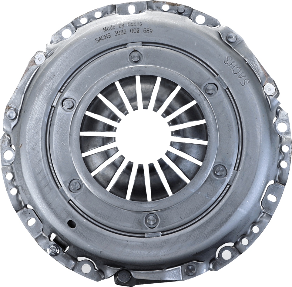 SACHS 3000970149