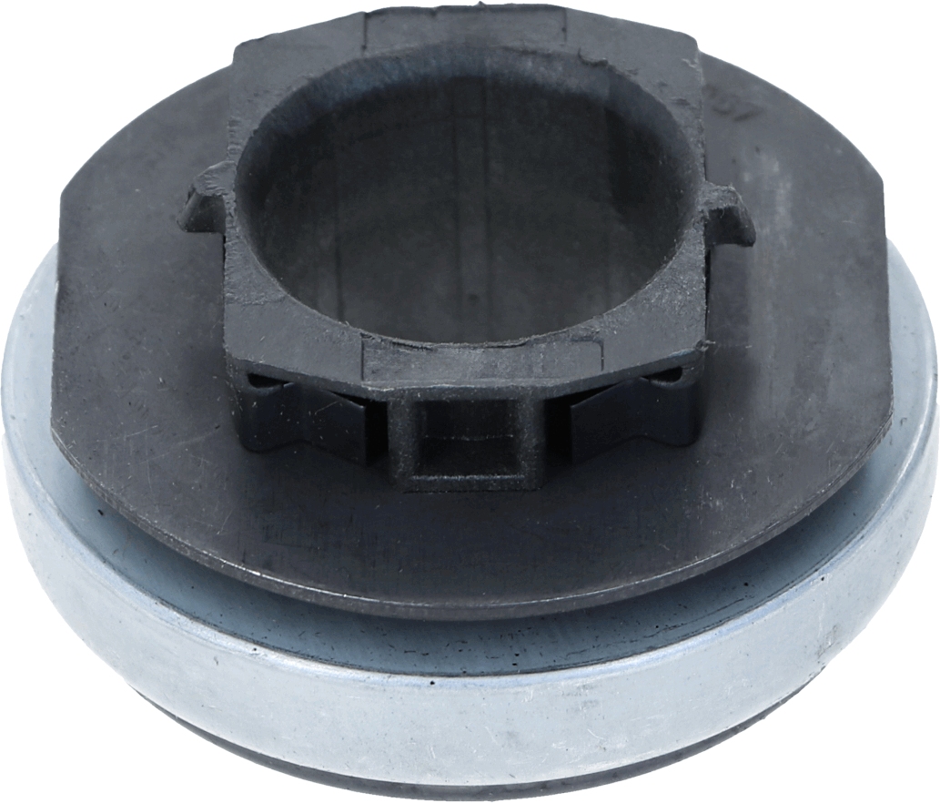 SACHS 3000970149