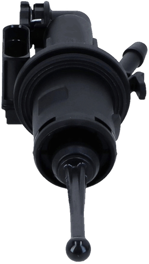 SACHS 6284605103