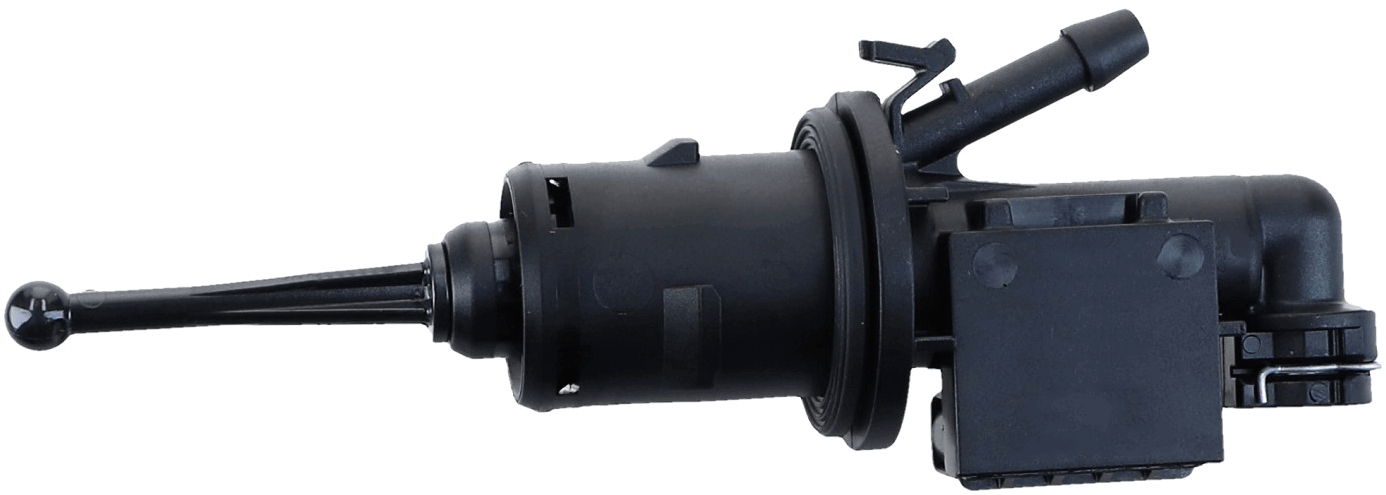SACHS 6284605103