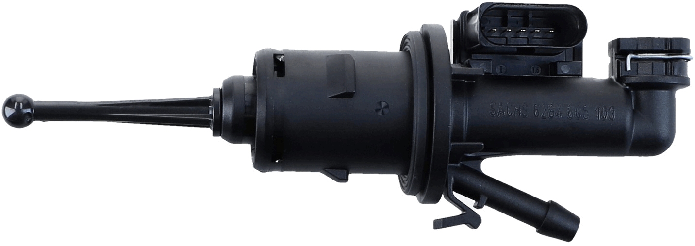 SACHS 6284605103