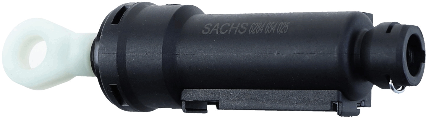 SACHS 6284654025