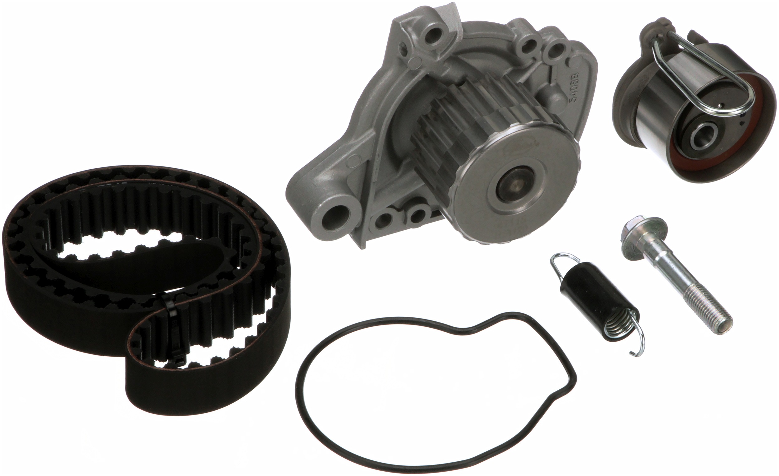 Gates KP15593XS