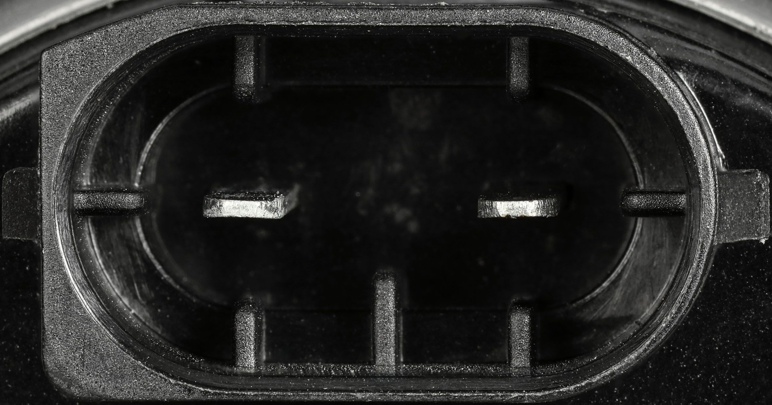 Gates VVS231
