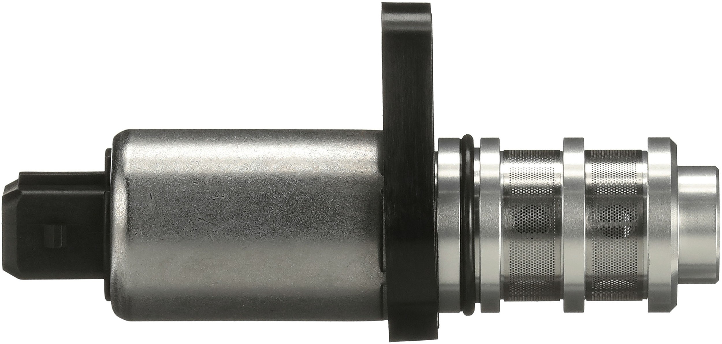 Gates VVS386