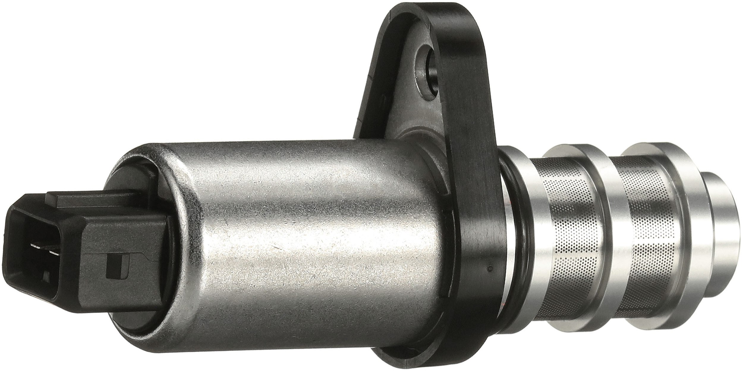 Gates VVS386