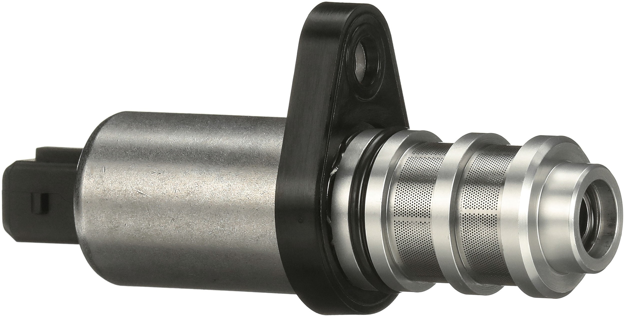 Gates VVS386
