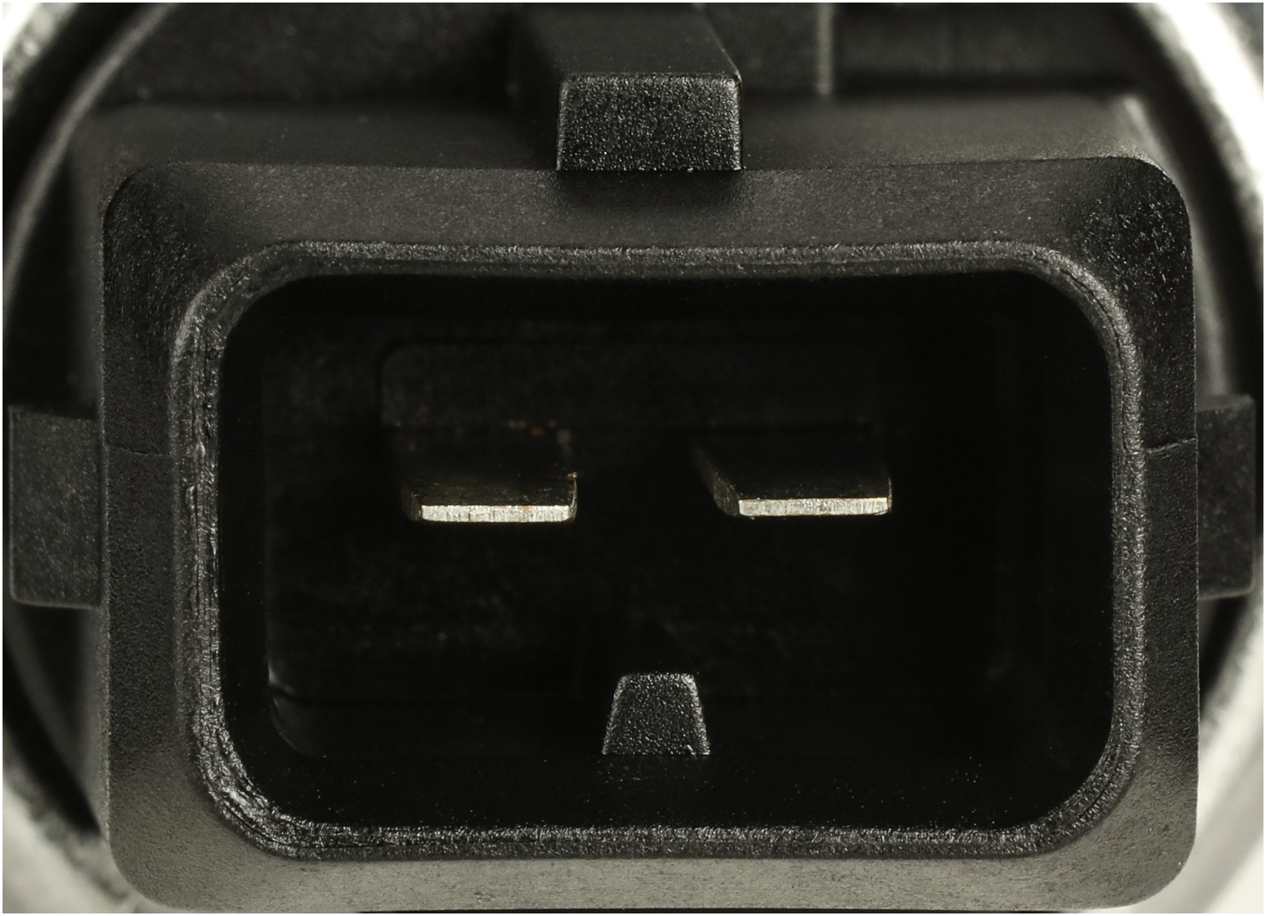 Gates VVS386