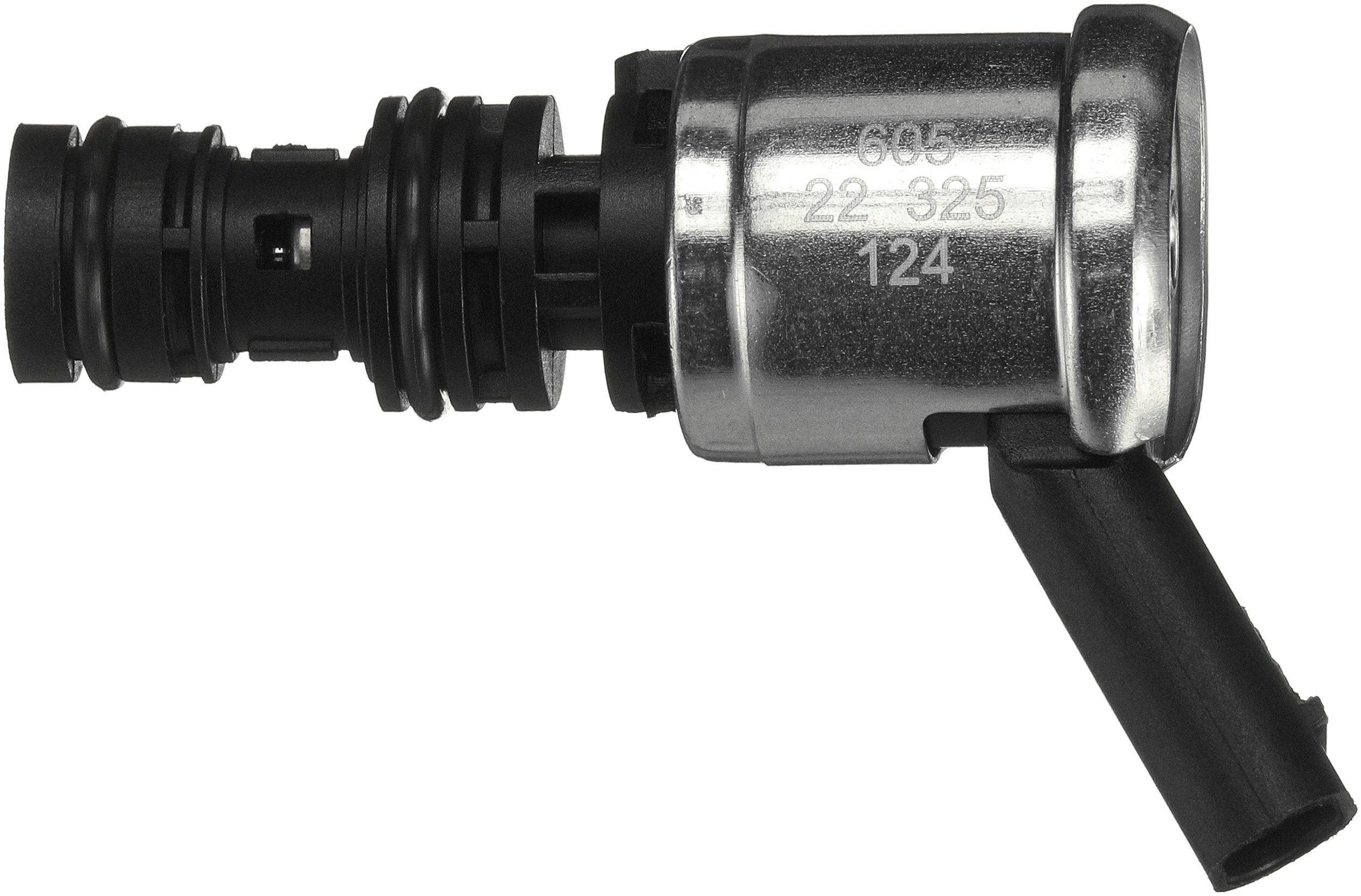 Gates VVS390