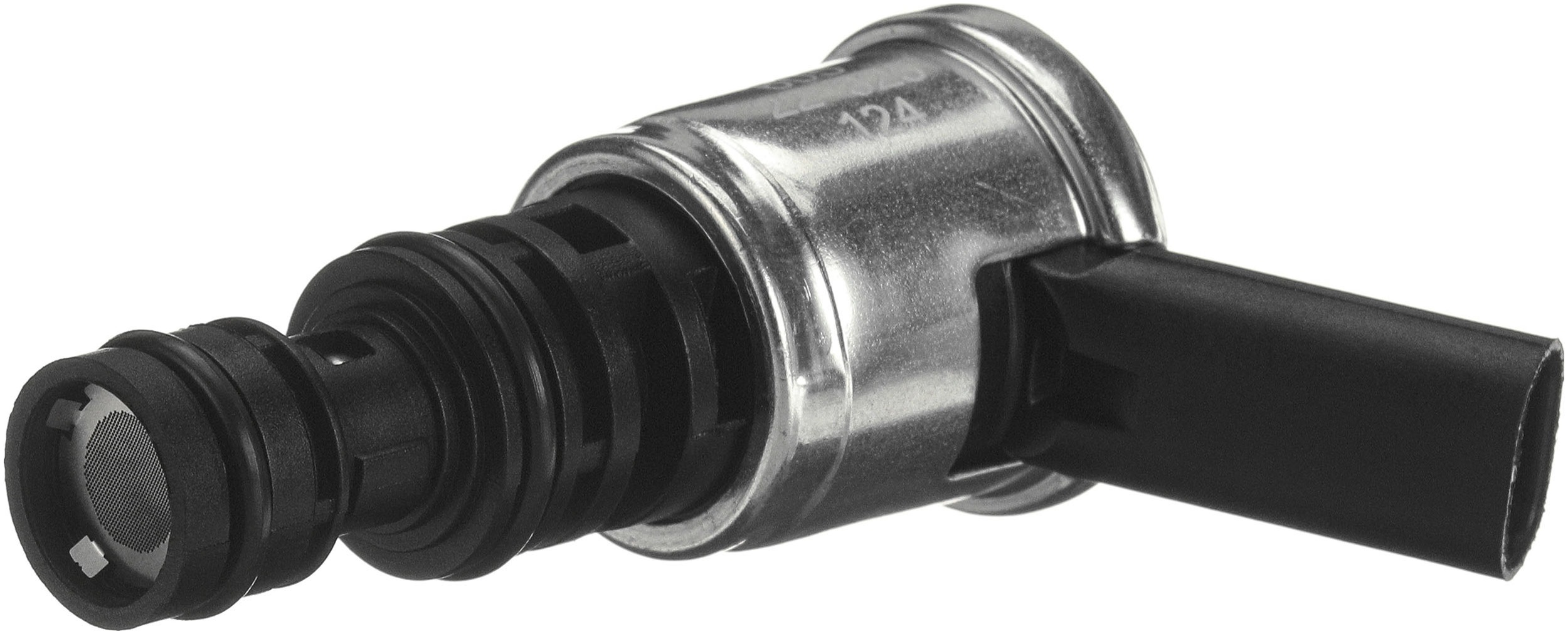 Gates VVS390
