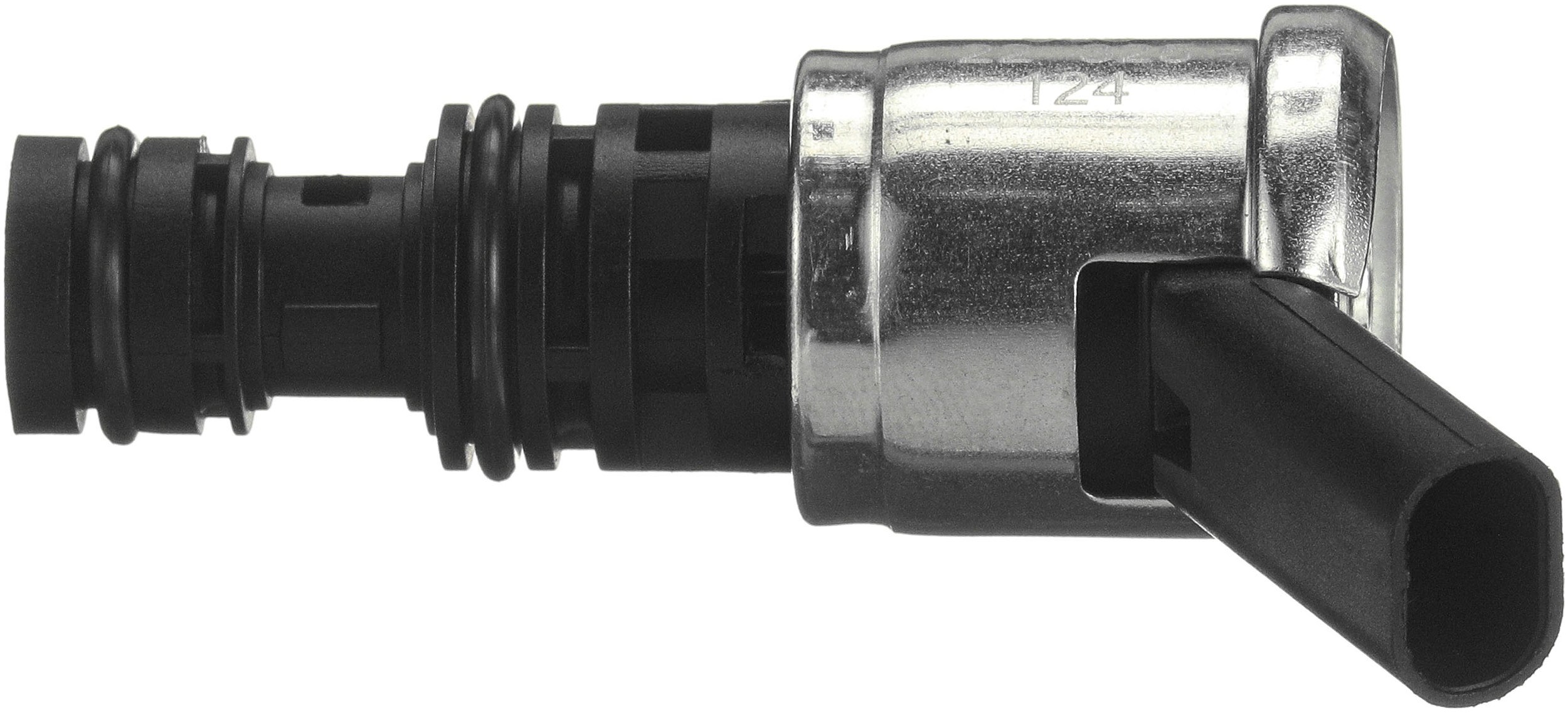 Gates VVS390