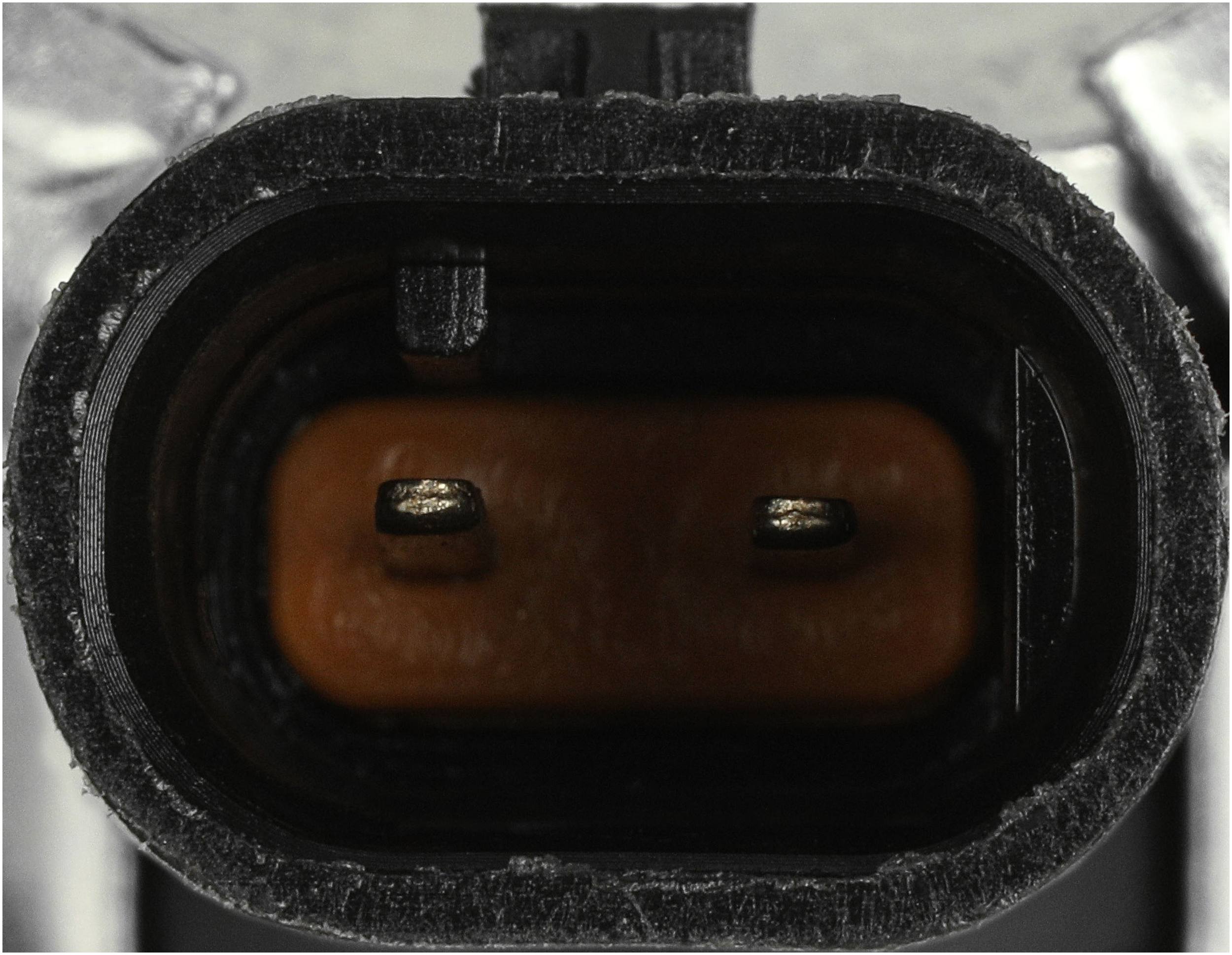 Gates VVS390