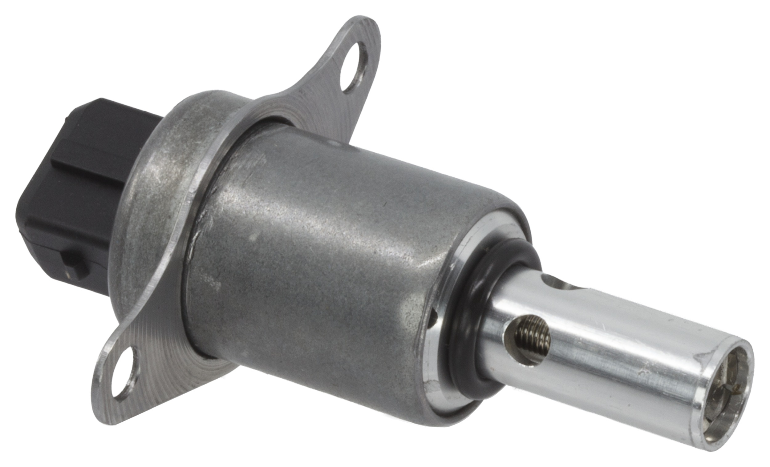 Gates VVS448