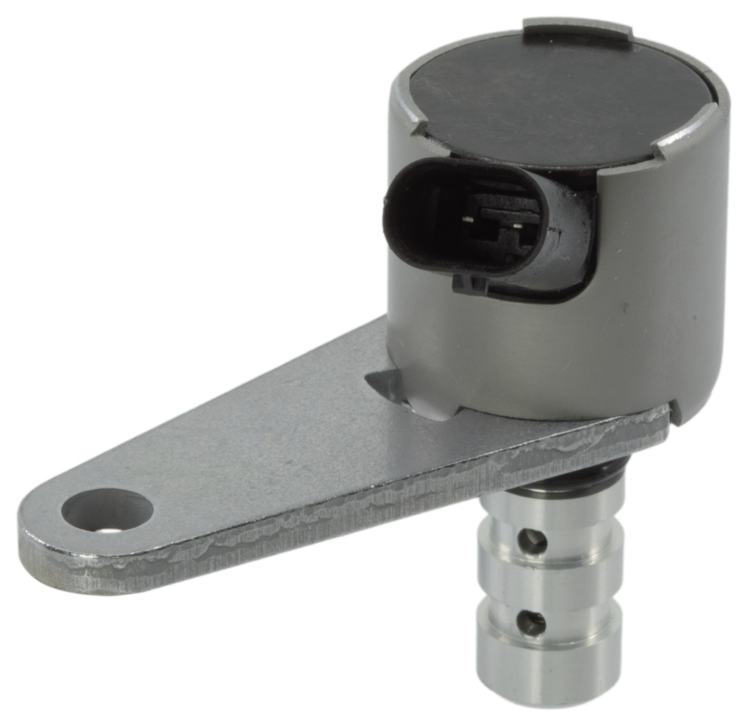 Gates VVS449