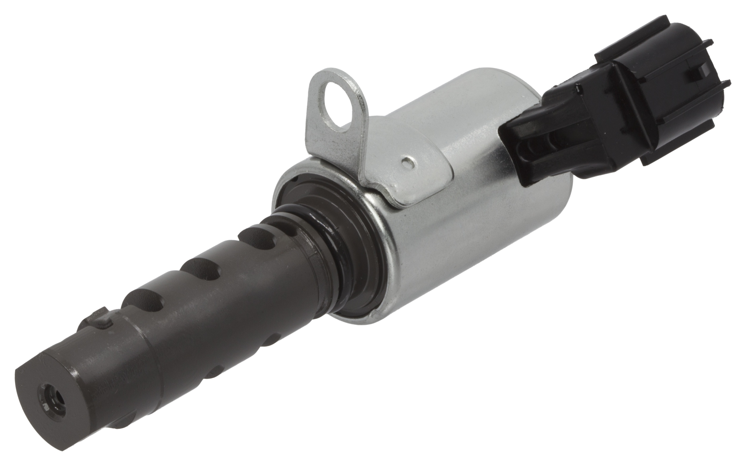 Gates VVS451