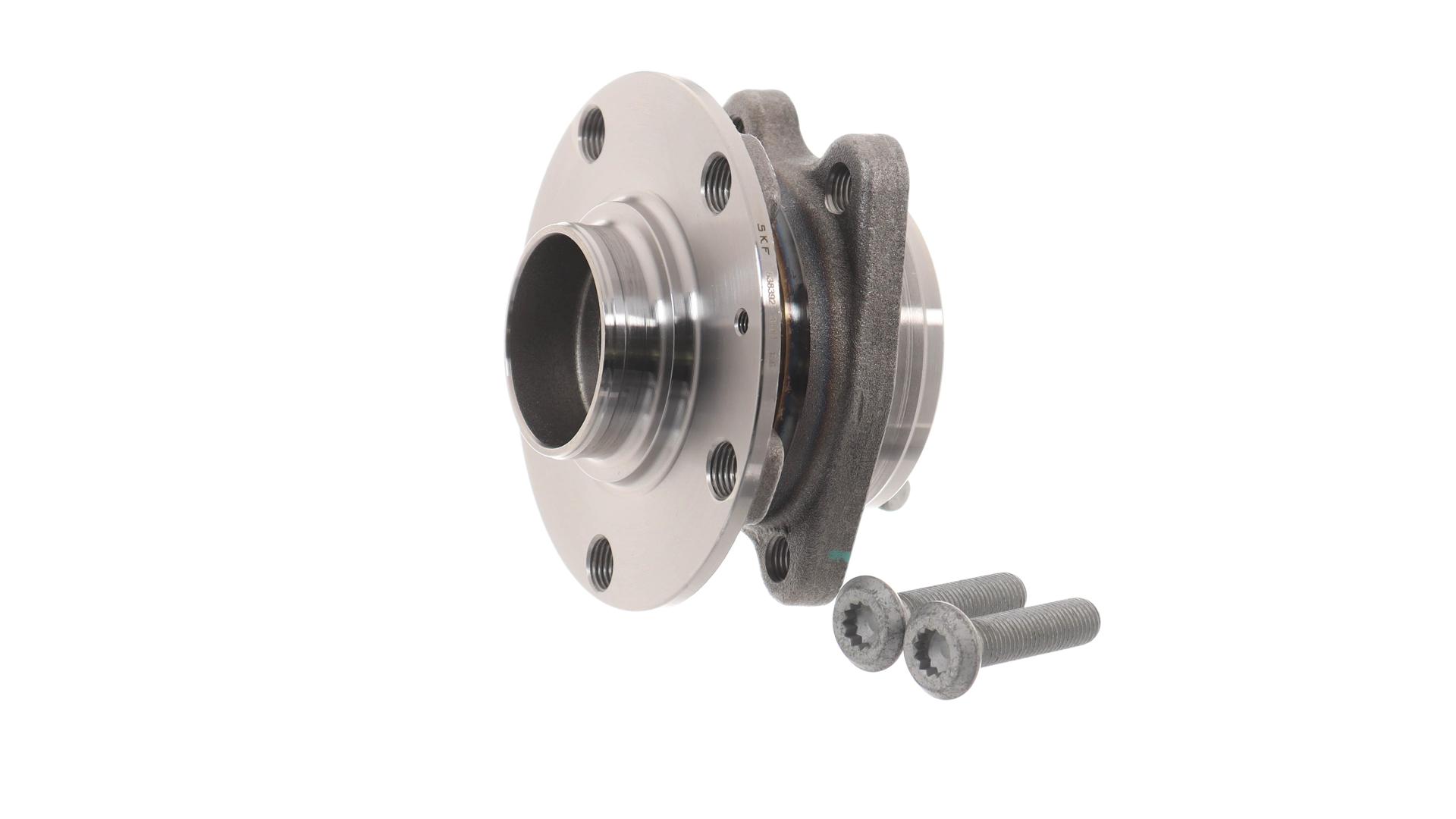 SKF VKBA6548