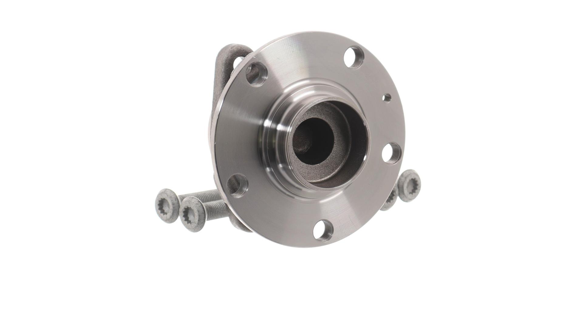 SKF VKBA6548
