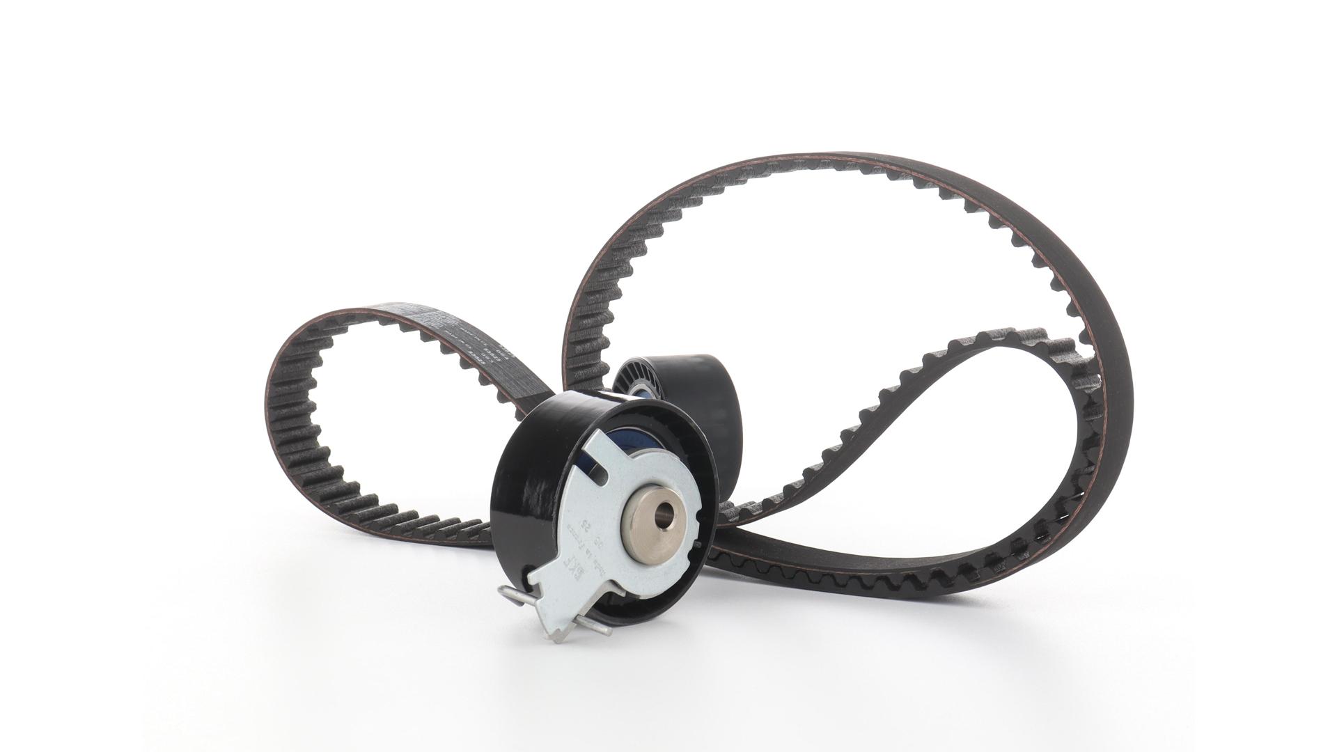 SKF VKMA03256