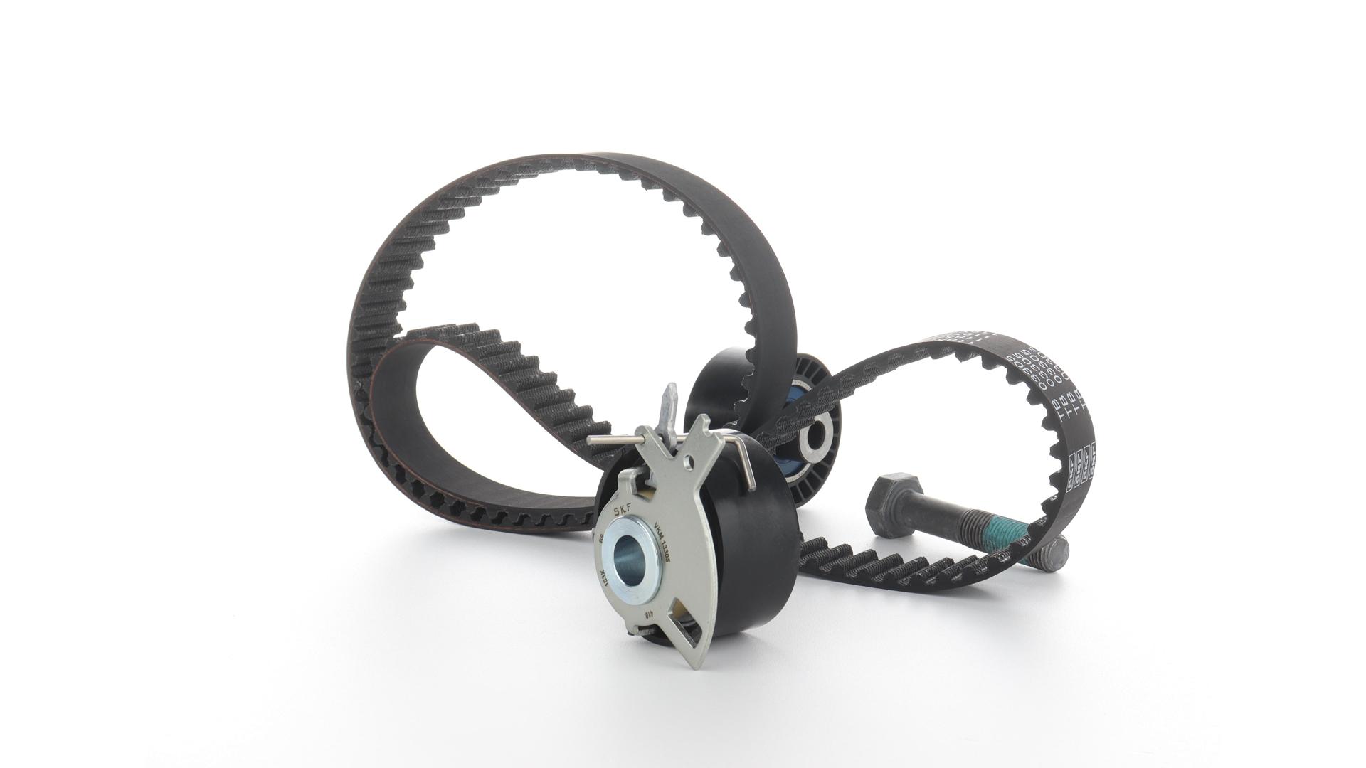 SKF VKMA03305